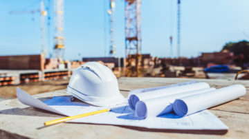 Design and Build