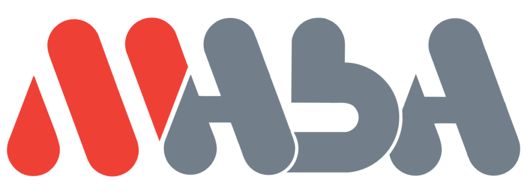 MABA_logo.svg – dachraum