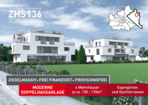 Bild Ziegelhofstraße 136 Eigentumswohnungen dachraum Bauträger Immobilien