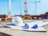 Dachraum Bauträger Immobilien