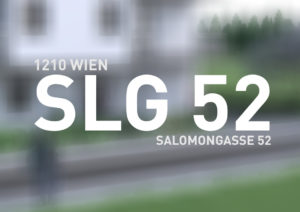 Salomongasse 52 Eigentumswohnungen dachraum Bauträger Immobilien