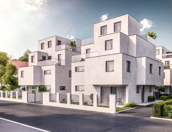 dachraum.co.at Arnikaweg-78-80 1220 wien – dachraum